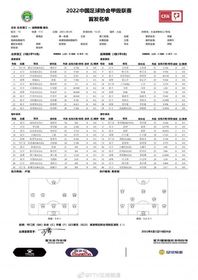 最后，《马卡报》表示，皇马上下将全力说服克罗斯改变主意，与球队一起再战一年。